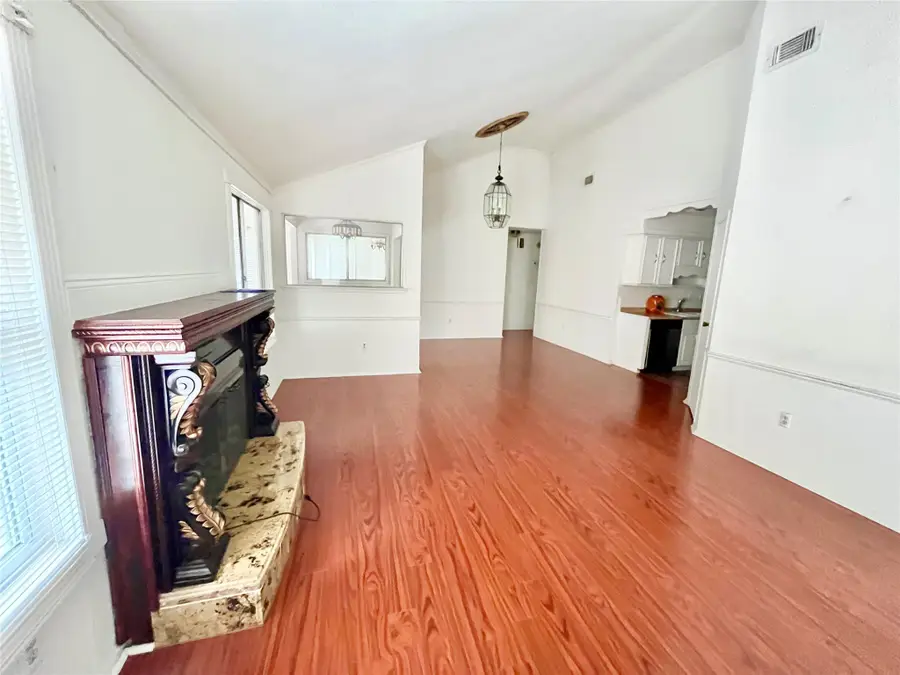 7619 Lemma Drive, Houston, TX 77041 - #3