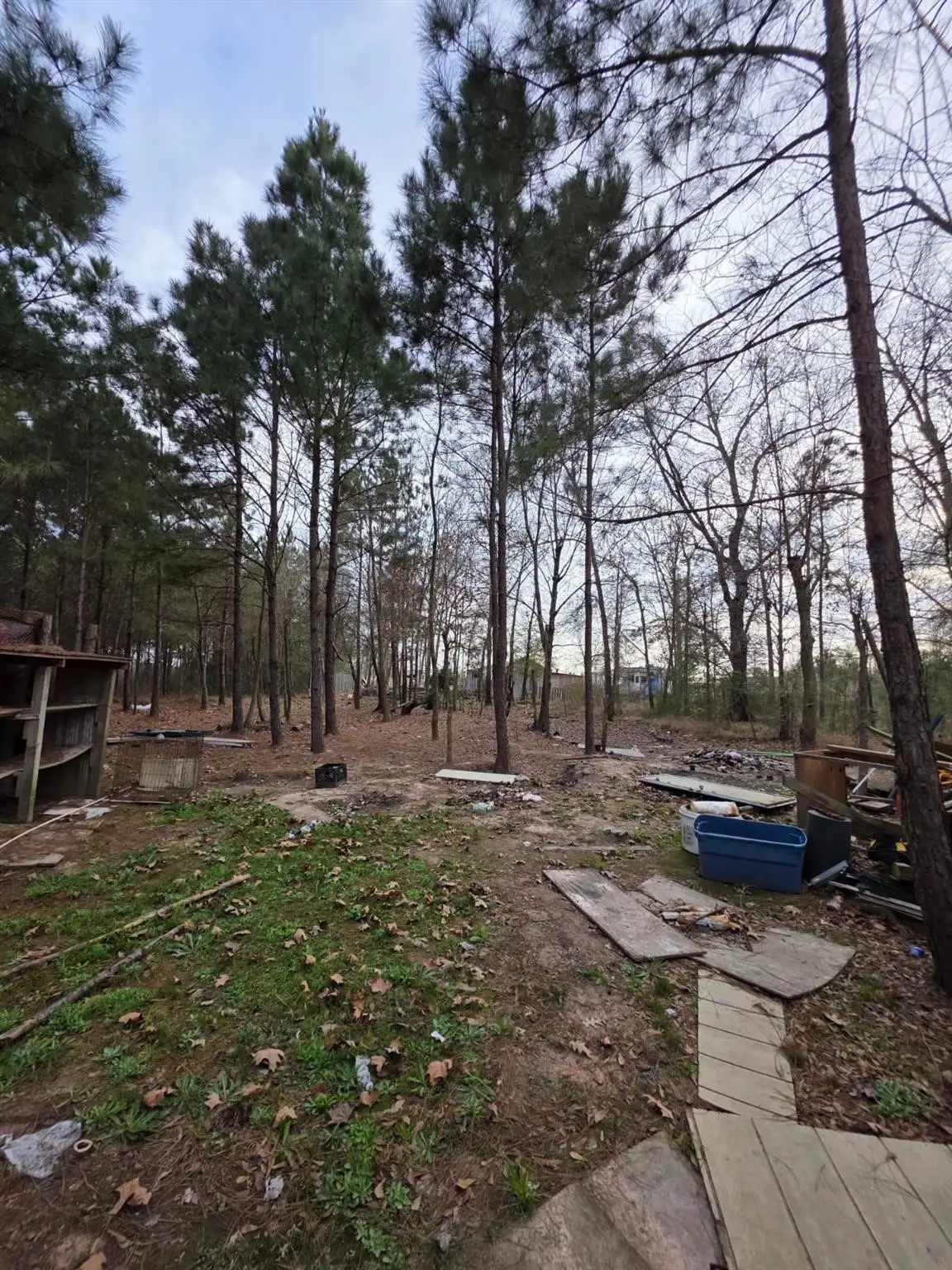 1145 Road 5607, Cleveland, TX 77327 - #1