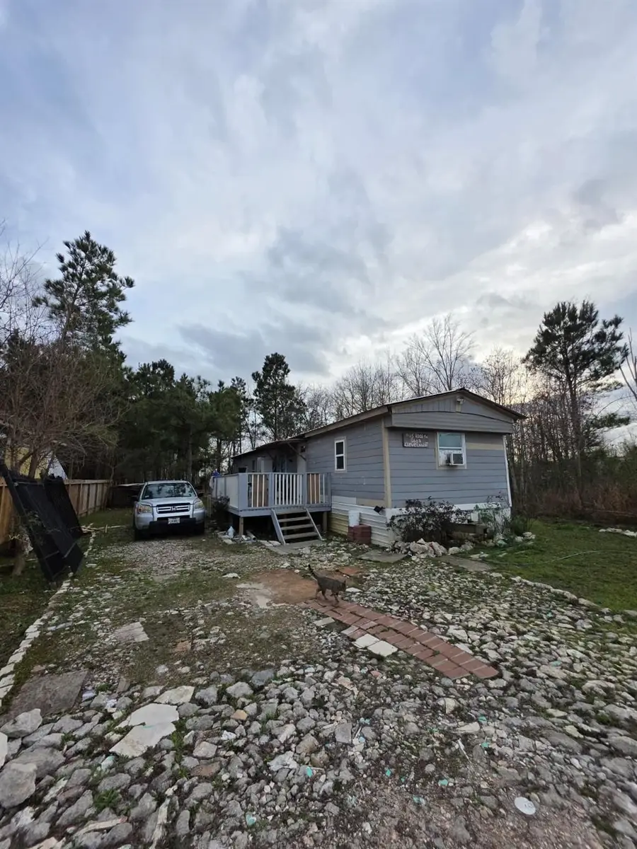 1145 Road 5607, Cleveland, TX 77327 - #3