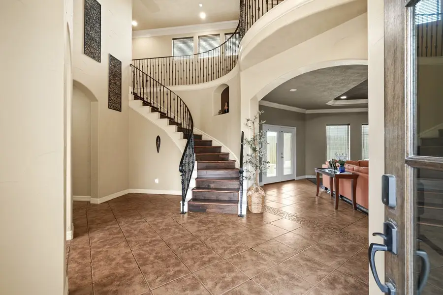 7335 Indian River Drive, Port Arthur, TX 77642 - #2