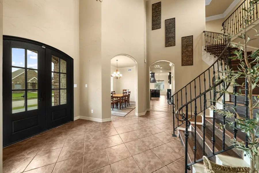 7335 Indian River Drive, Port Arthur, TX 77642 - #3