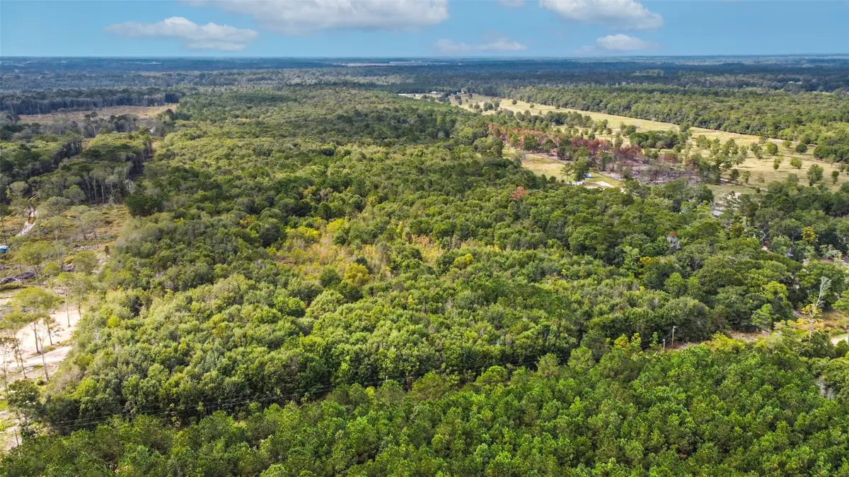 0 County Road 3011 West Of B, Dayton, TX 77535 - #1