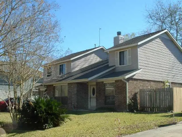 2330 Wren Meadow Road, Richmond, TX 77406 - Image #1