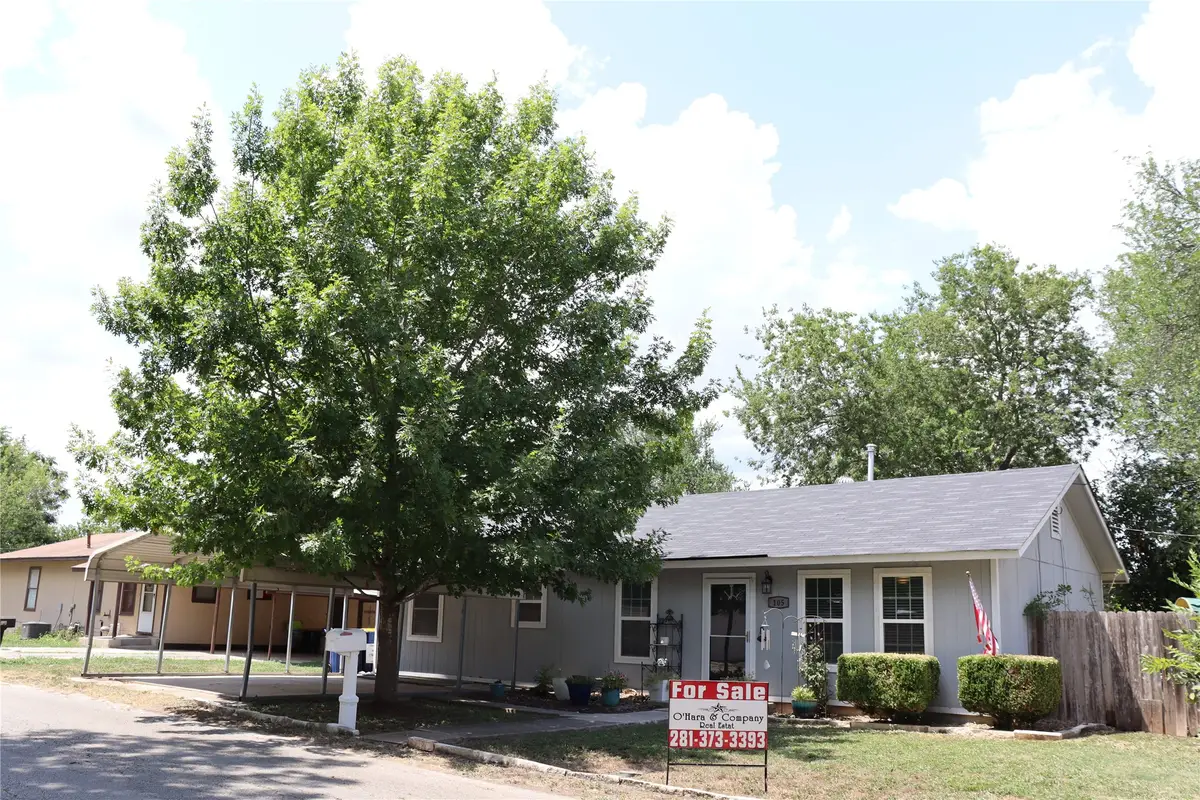 105 Short St Street, Cibolo, TX 78108 - Image #1