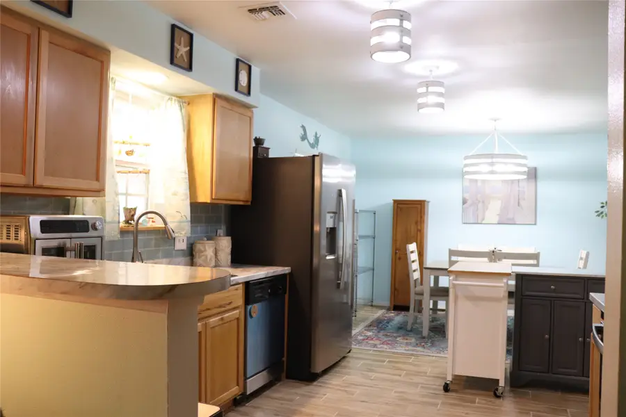 105 Short St Street, Cibolo, TX 78108 - Image #3