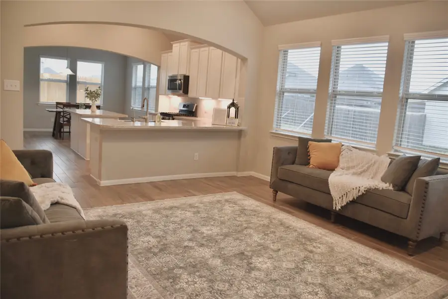 1071 Bluebonnet Trail, Bellville, TX 77418 - Image #3