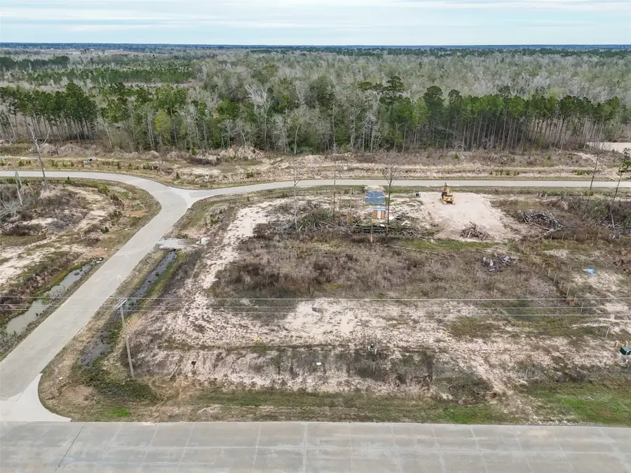 1705 Road 5894, Cleveland, TX 77327 - Image #2
