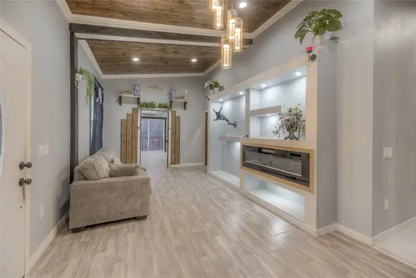 228 One Such Road, Livingston, TX 77351