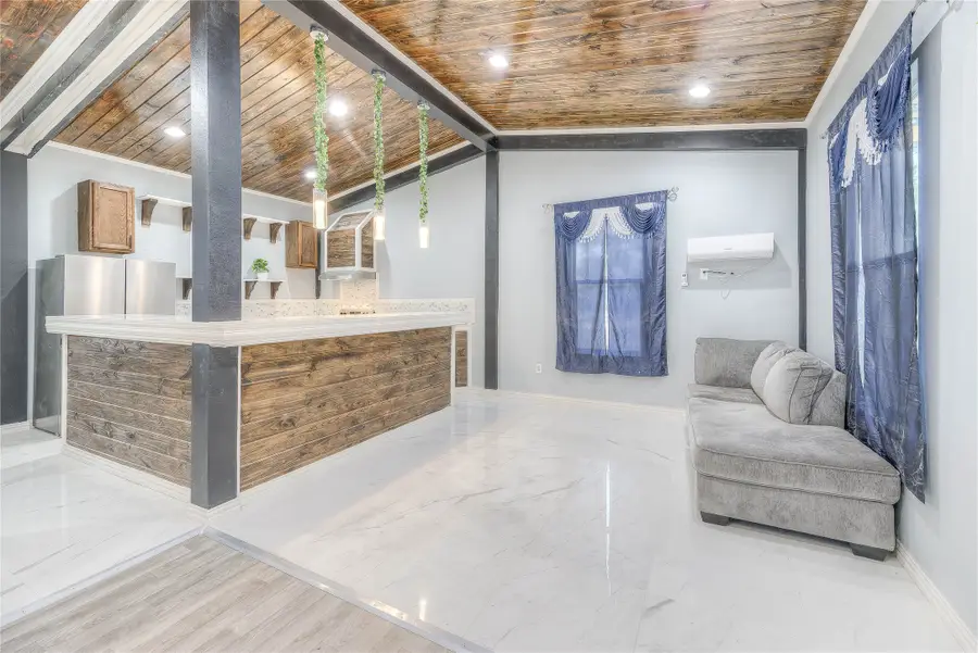 228 One Such Road, Livingston, TX 77351 - #2