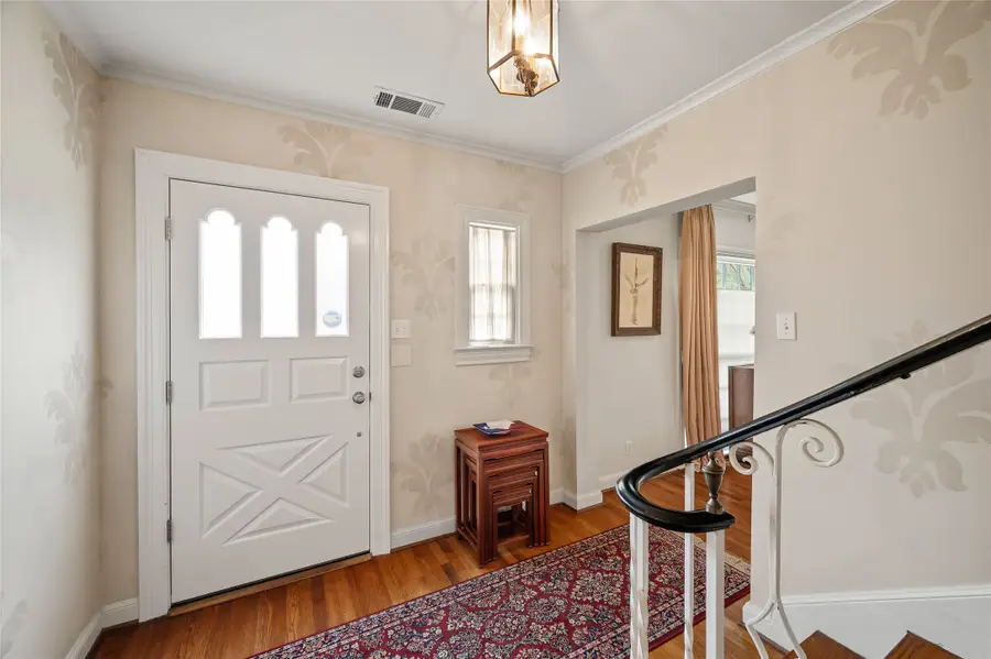 2229 Maroneal Street, Houston, TX 77030 - #2