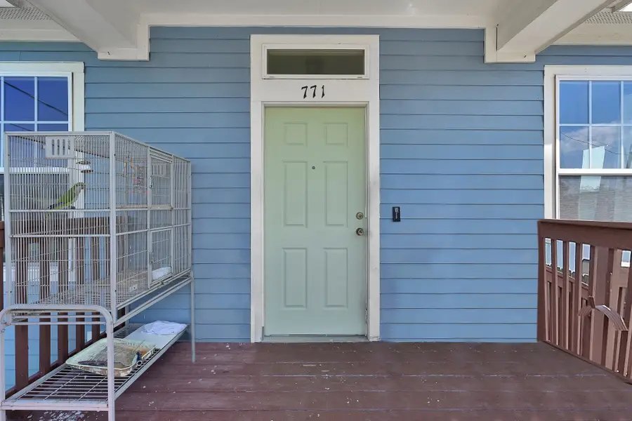 771 10th Street, Dickinson, TX 77539 - #3