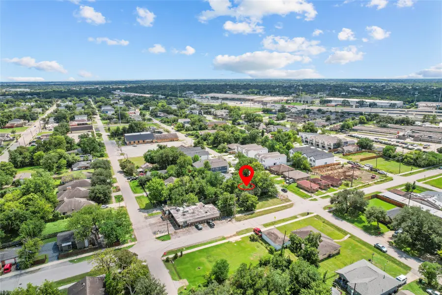 3503 Goodhope Street, Houston, TX 77021 - Image #3