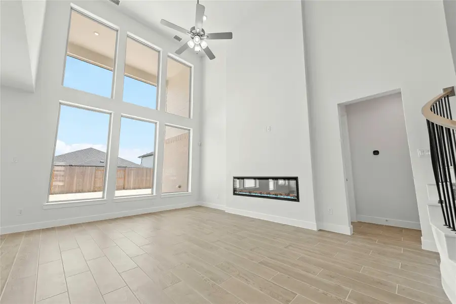 21203 Madera Valley Lane, Cypress, TX 77433 - #3