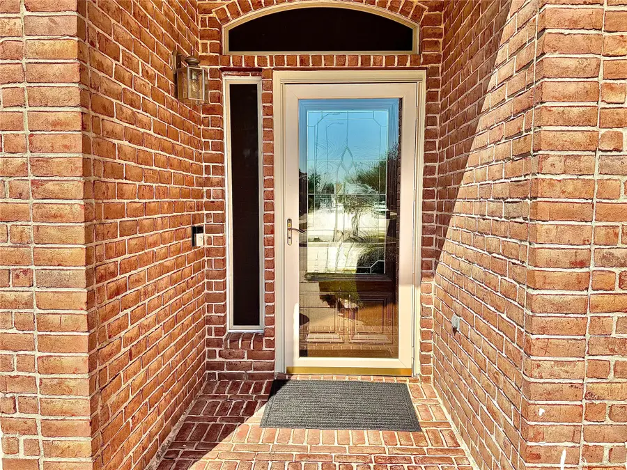 14939 Barton Grove Lane, Humble, TX 77396 - Image #3