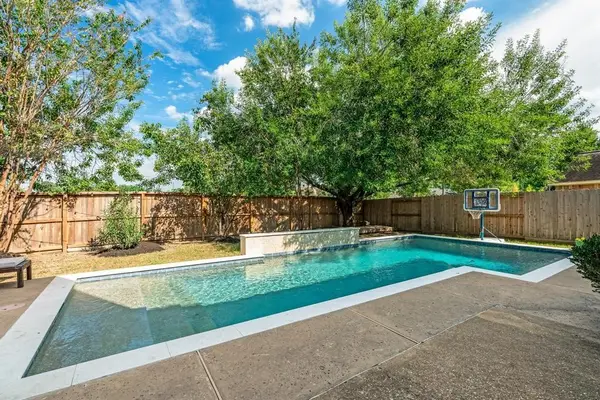 24310 Stone Mountain Falls Falls, Tomball, TX 77375