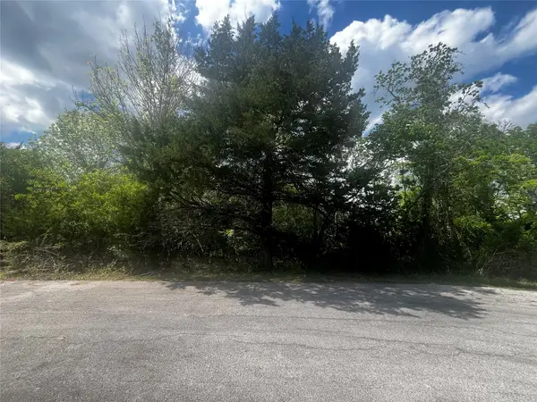 51 Timber Cove Lane, Coldspring, TX 77331