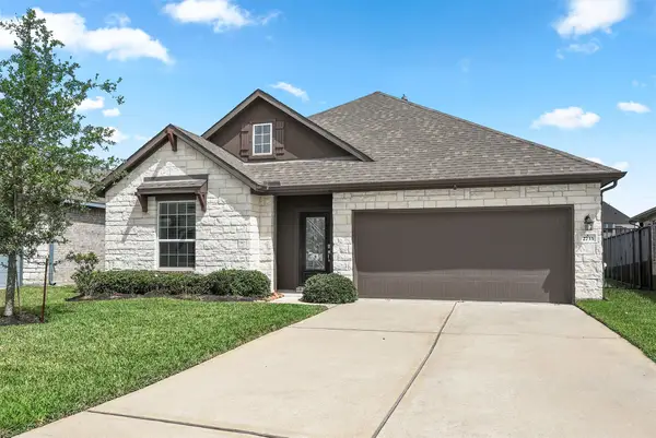 2733 Arbor Edge Crossing, Texas City, TX 77568