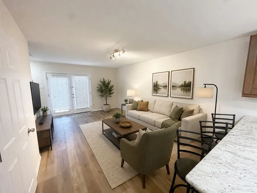 424 15th Street #104, Galveston, TX 77550 - #3