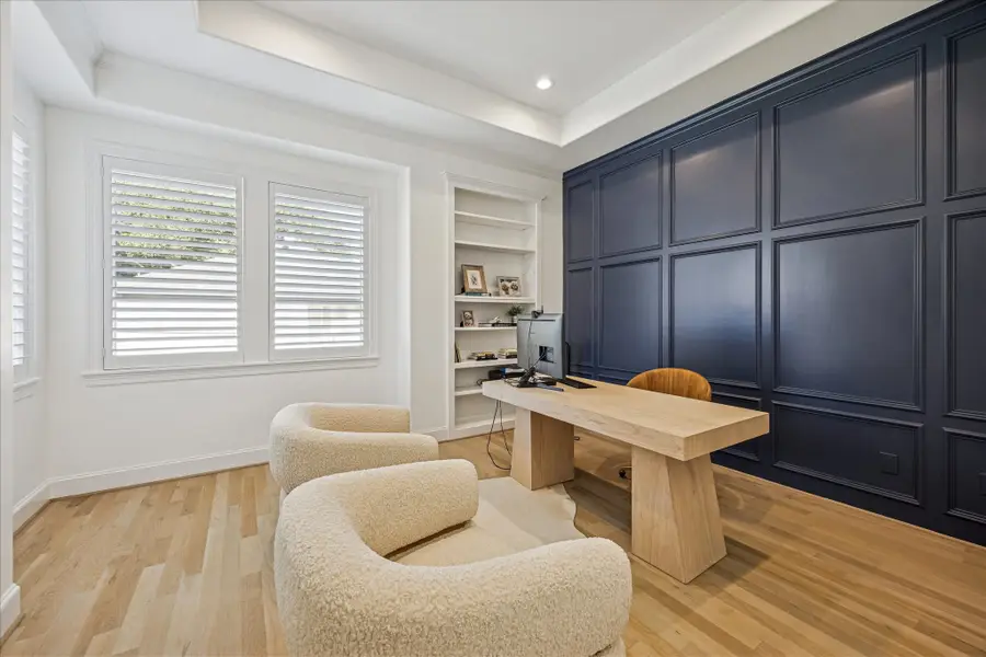 6016 Feagan Street, Houston, TX 77007 - Image #3