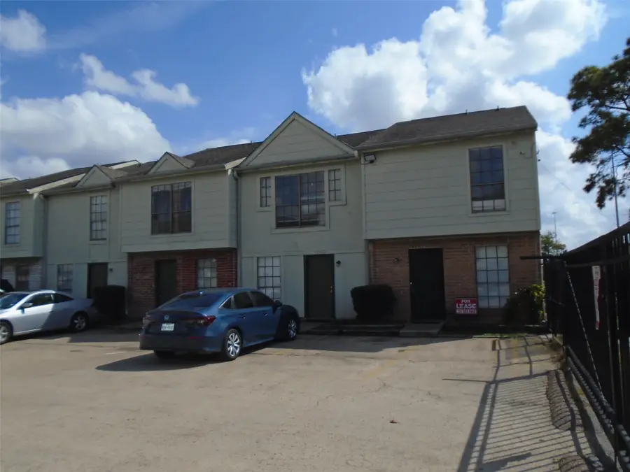 12651 Windsor Village Dr Unit 2651, Houston, TX 77071 - #2