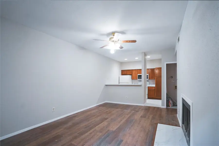 8055 Cambridge Street #17, Houston, TX 77054 - #3