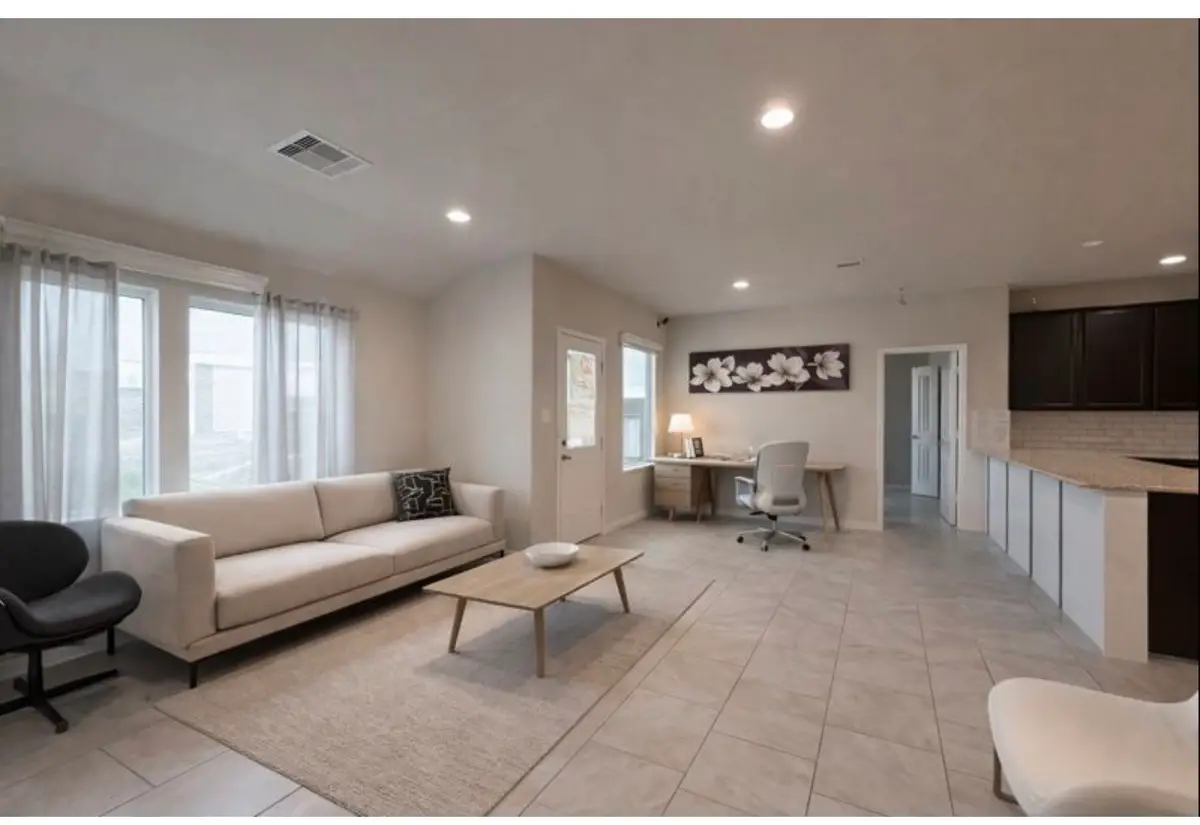 6926 Rosalina Landing Lane, Richmond, TX 77407 - Image #1