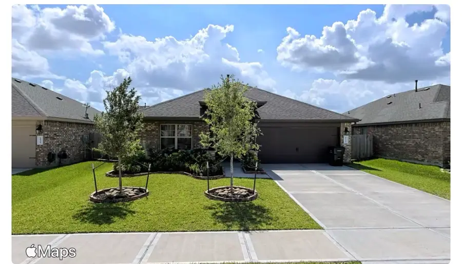 6926 Rosalina Landing Lane, Richmond, TX 77407 - Image #2
