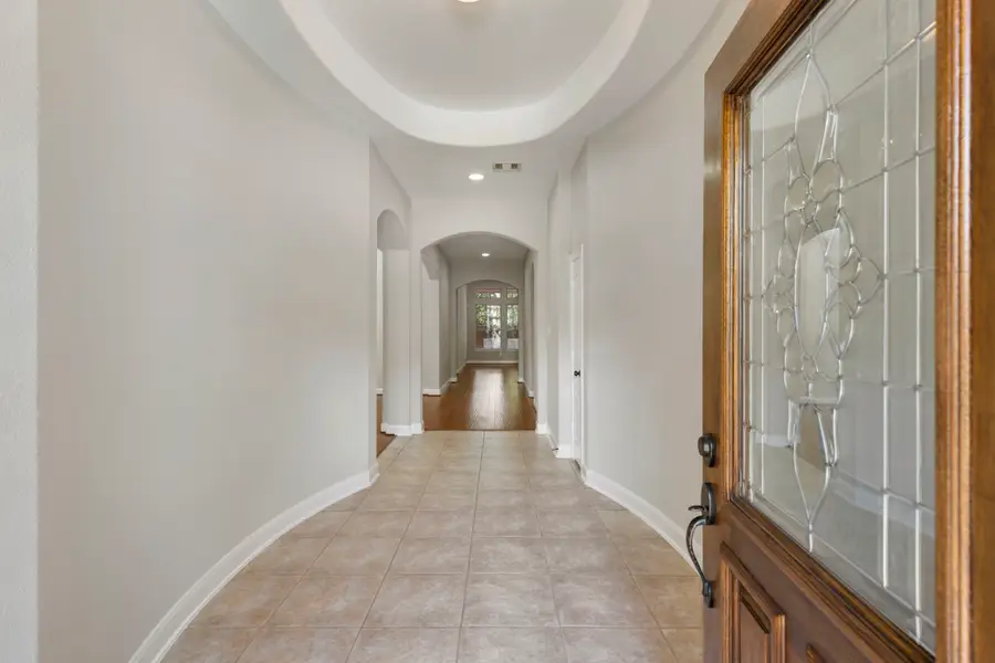 70 N Rocky Point Circle, The Woodlands, TX 77389 - Image #2