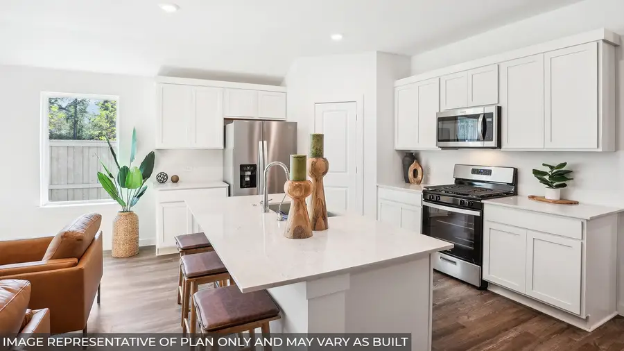 27422 Oceanus Springs Drive, Katy, TX 77493 - Image #2