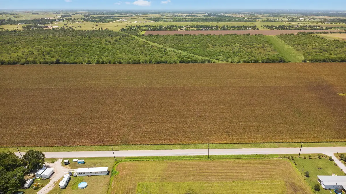 Tract 4 Jurica Road, Sealy, TX 77474 - #1