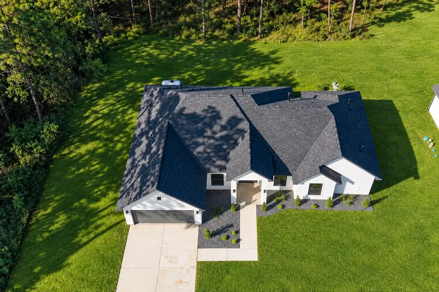975 Road 660, Dayton, TX 77535 - #2