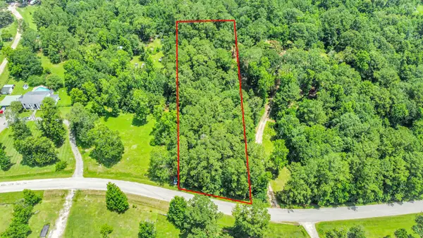 0 County Road 650, Dayton, TX 77535