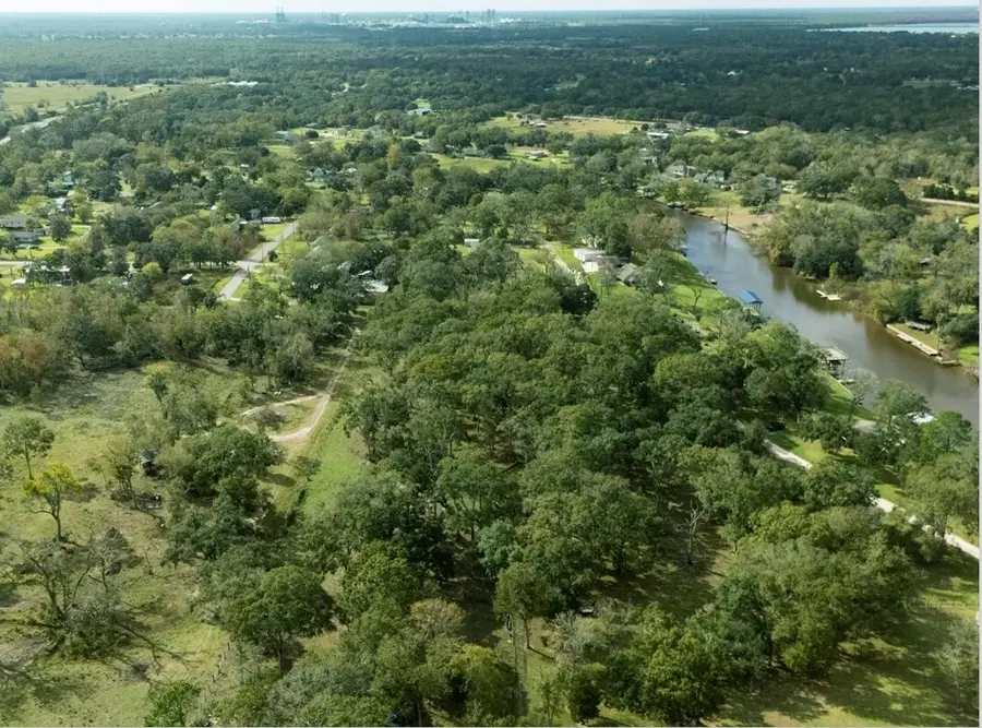 69979 County Road 911, Brazoria, TX 77422 - Image #2