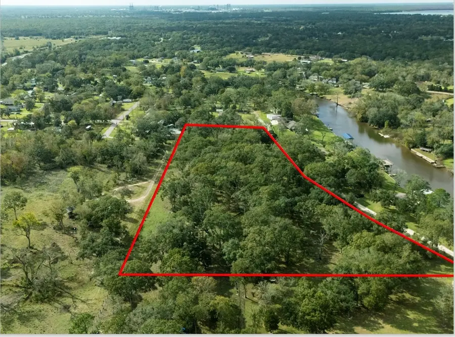 69979 County Road 911, Brazoria, TX 77422 - Image #3