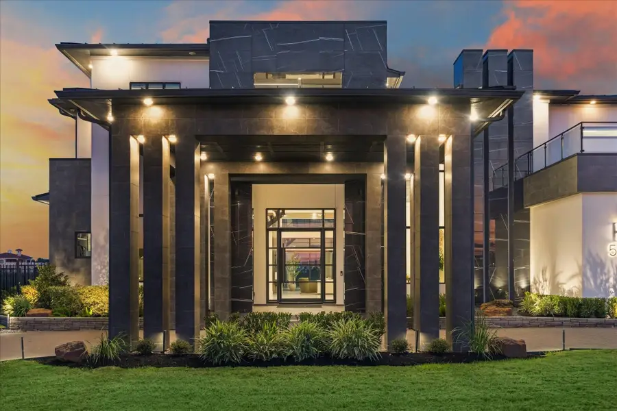 51 St Catherine Way, Richmond, TX 77469 - Image #3