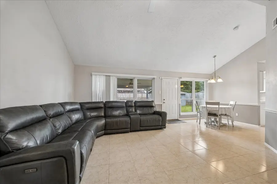 21015 Waymare Lane, Spring, TX 77388 - #3