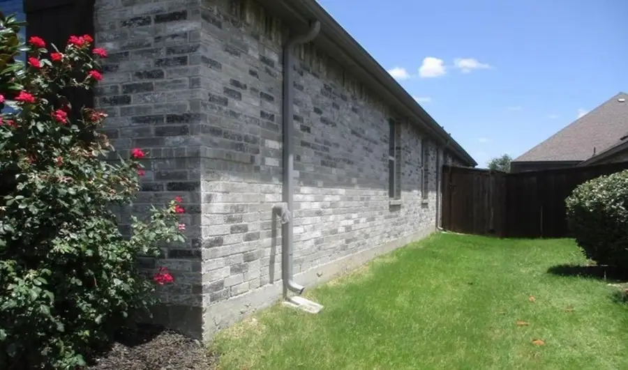 1644 Pegasus Drive, Forney, TX 75126 - Image #3