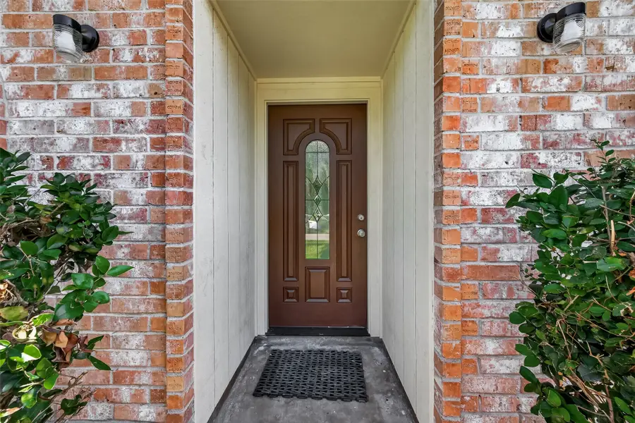 2305 Kingsway Drive, League City, TX 77573 - #3