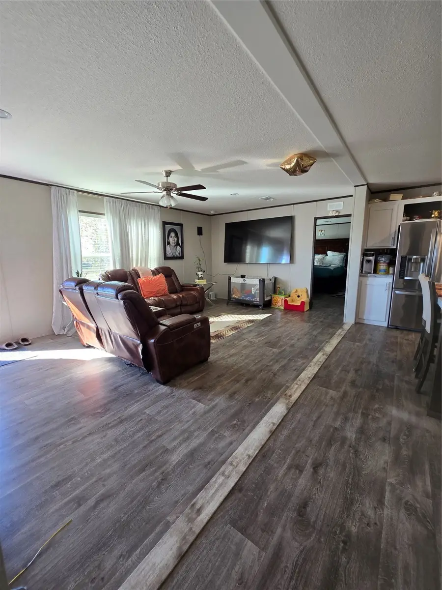 1195 Road 5702, Cleveland, TX 77327 - Image #2