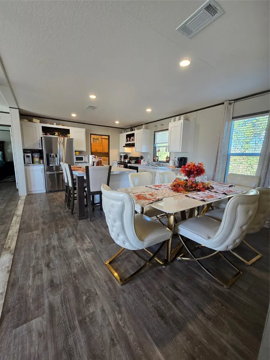 1195 Road 5702, Cleveland, TX 77327 - Image #3