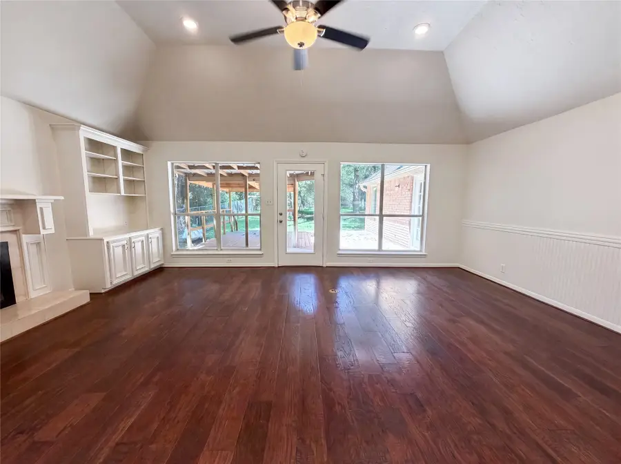 33406 Buck Road, Magnolia, TX 77355 - #3