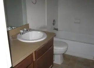 1414 Swansfield Lane, Houston, TX 77073 - #2