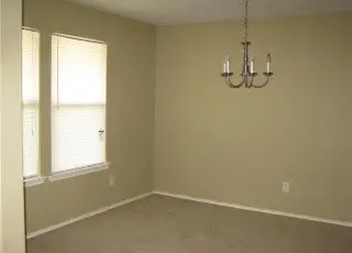 1414 Swansfield Lane, Houston, TX 77073 - #3