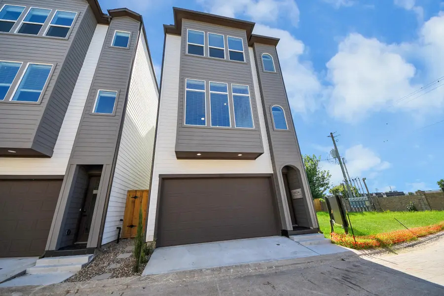 6353 Richmond Avenue #132, Houston, TX 77057 - #2