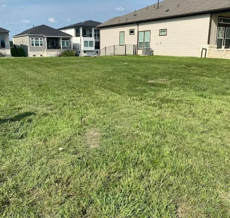 10716 S Lake Mist Lane, Willis, TX 77318 - Image #3