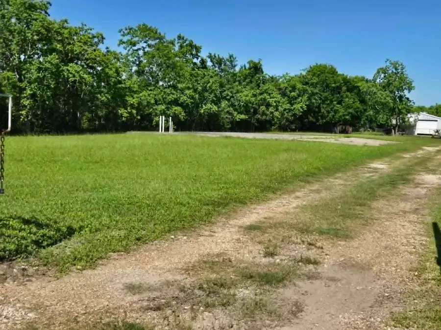 1115 Delany Road, La Marque, TX 77568 - #3