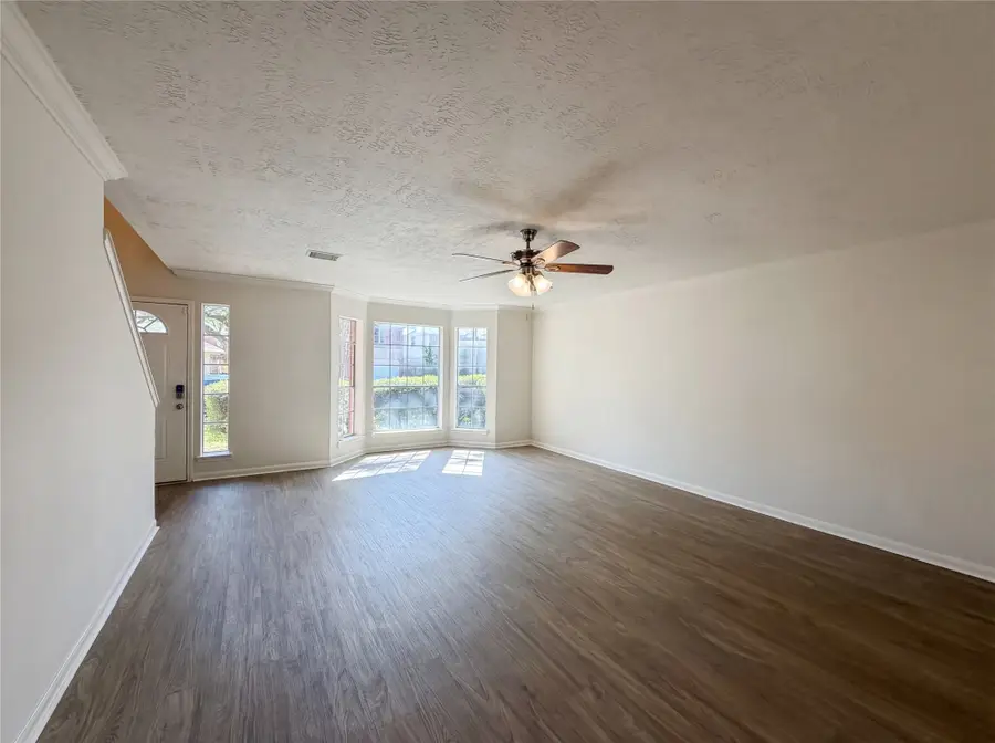 6831 Stratford Park Drive, Houston, TX 77084 - #3