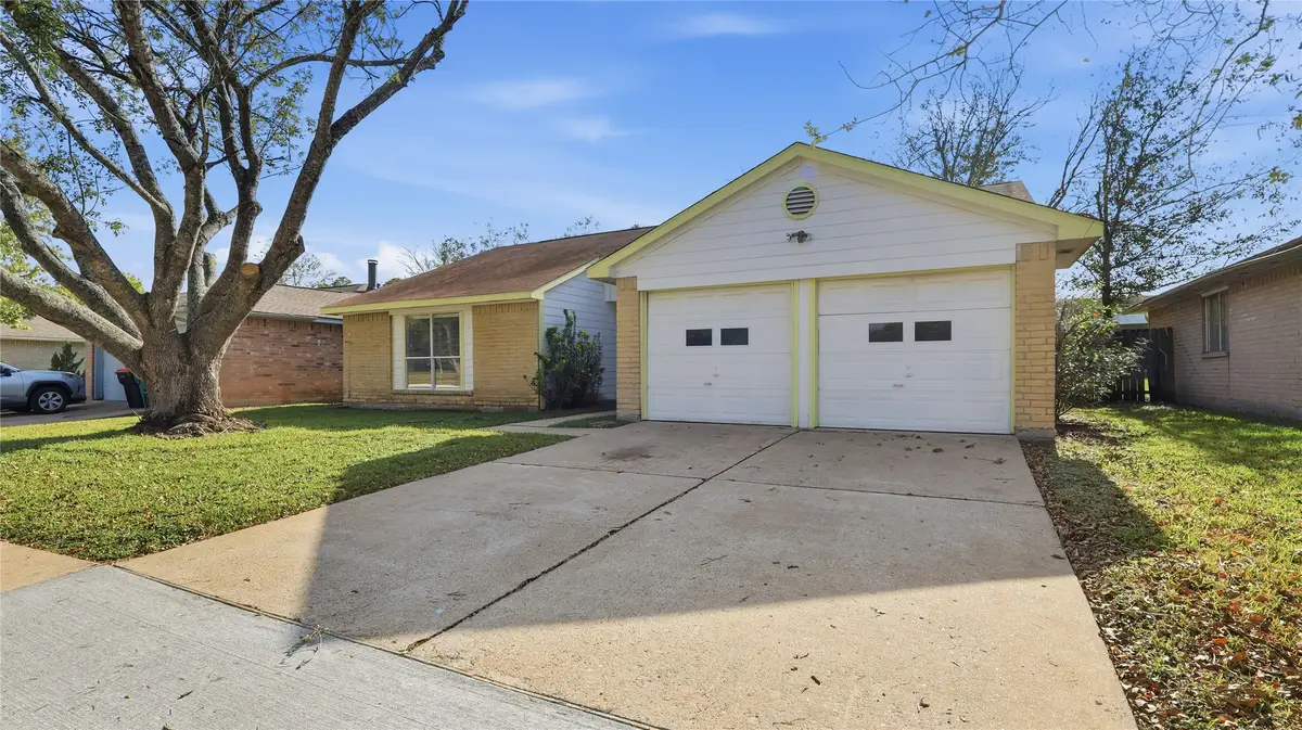 7126 Sharpsburg Drive, Richmond, TX 77469 - Image #1