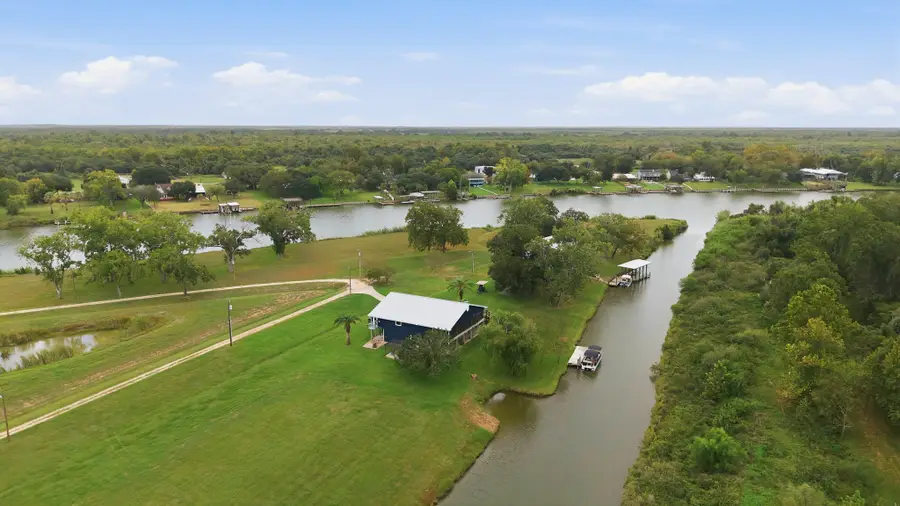 890 Exotic Isle Drive, Matagorda, TX 77457 - #3