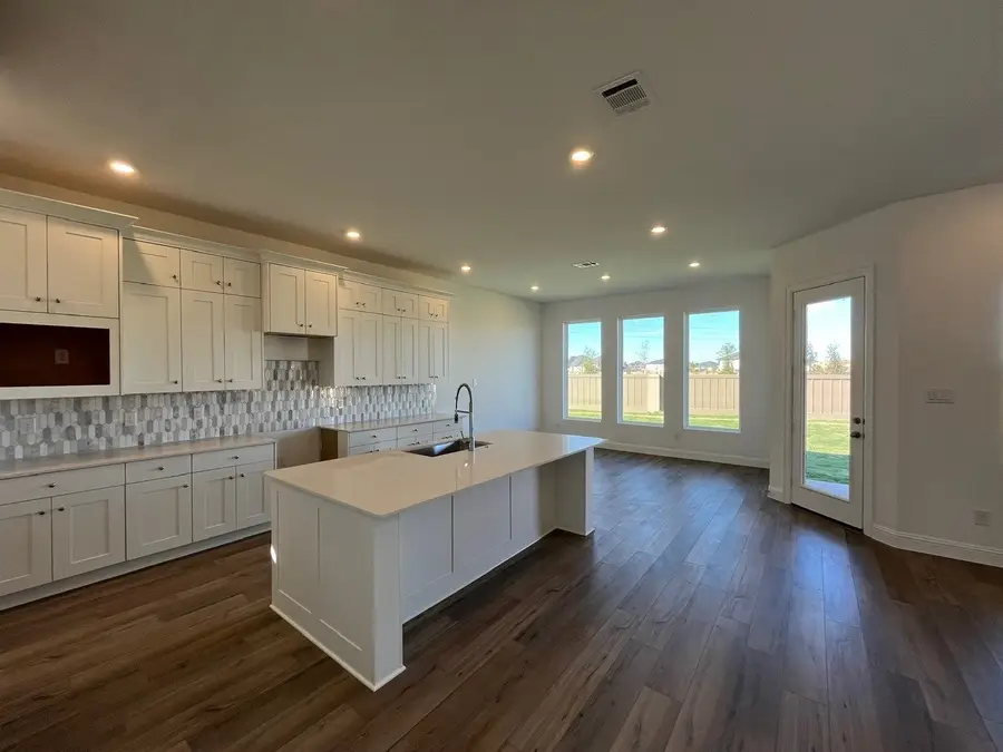 6026 Marina Ray Drive, Baytown, TX 77521 - #3